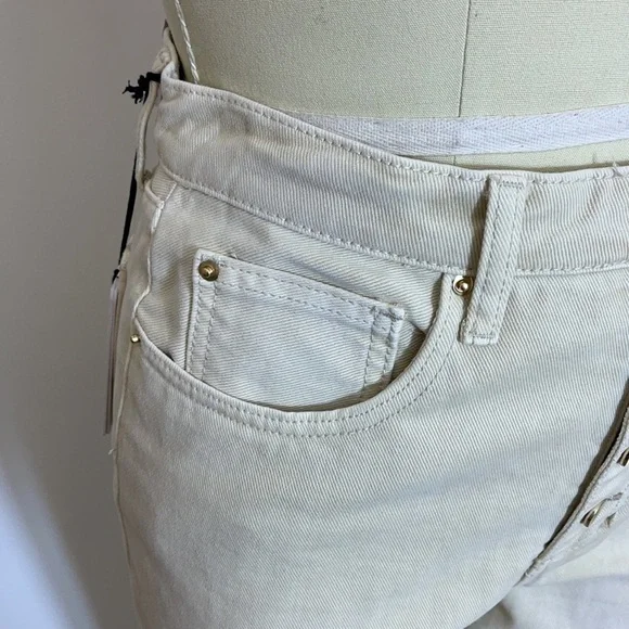 We wore what The Danielle high-rise - Picture 4 of 10